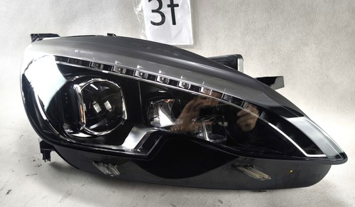 Peugeot 308 phare droit - 308,