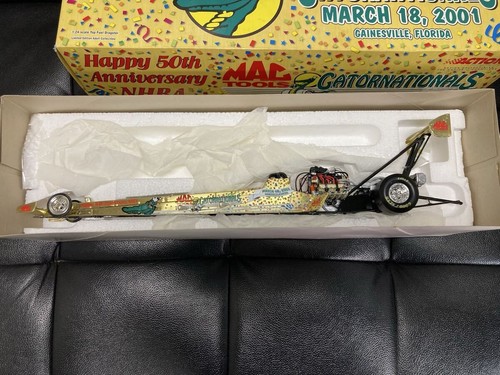 Mac tools mactools diecast - mac,
