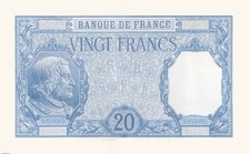 Francs bayard épreuve - bayard,