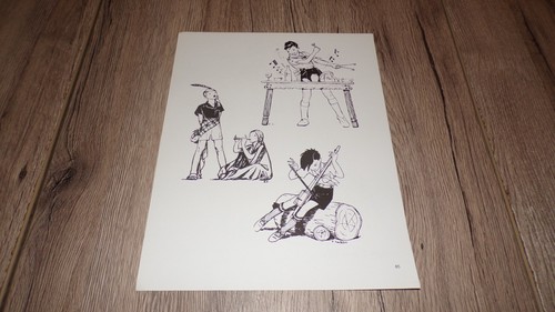 Planche dessin pierre - planche,