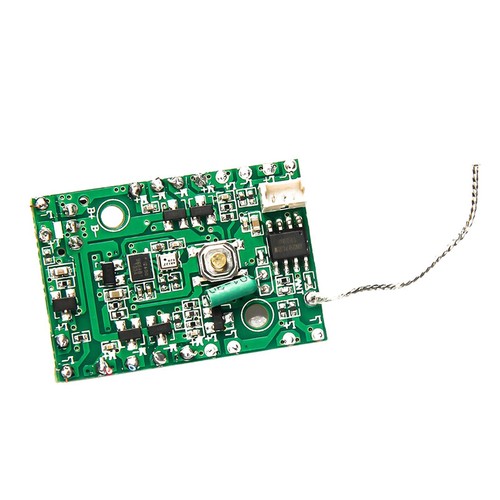 Carte circuit imprimé - carte,