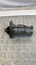 Demarreur RENAULT CLIO 3 PHASE 2 8200584675