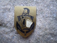 D 49 . PARAS . GENIE 