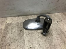 Retroviseur droit PEUGEOT 304