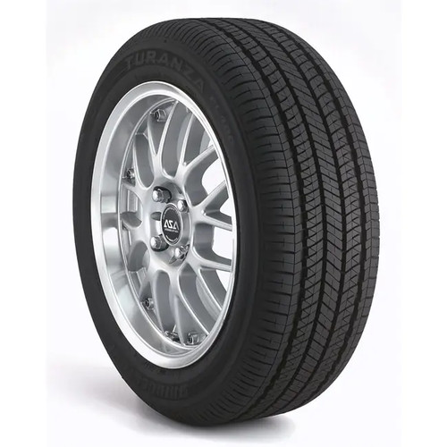 Pneus eté bridgestone - pneus, d'eté