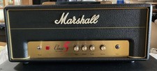 Marshall Class 5 Valve Amp