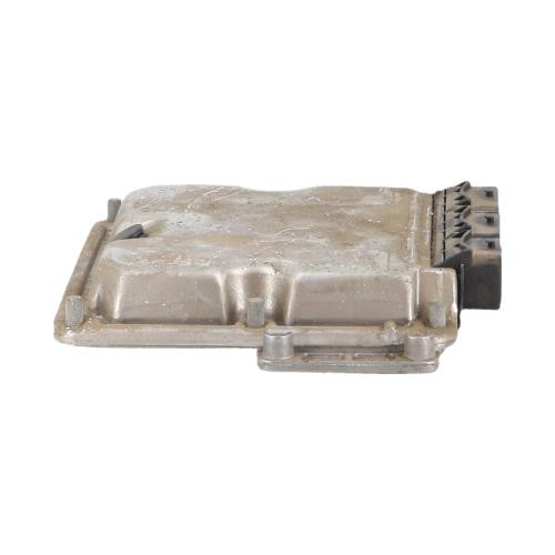 Calculateur moteur renault - calculateur,