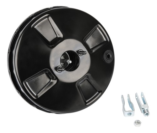 Servofrein mastervac pour - , vw