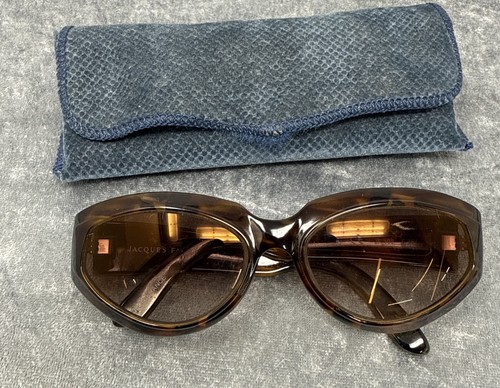 G419 vintage ladies - vintage,