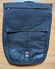 Chrome Industries Krakow