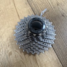 Cassette Shimano Ultegra CS-6800 11/28