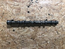 Audi RS4 B7 4.2 FSI V8 Bns