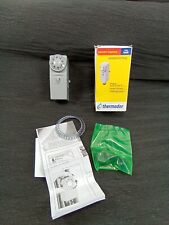 Aquastat Thermidor AAR à