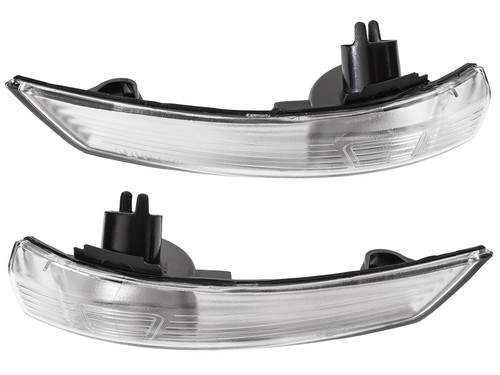 Paire clignotant retroviseur - paire,