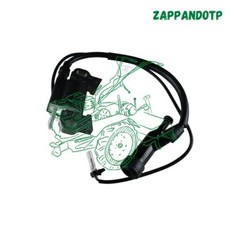 Bobine Électronique Pour