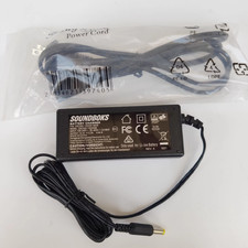 Soundboks DSC500-145330M 14.5V