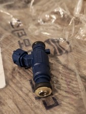 corps injecteur + injecteur daelim 125 roadwin 2008