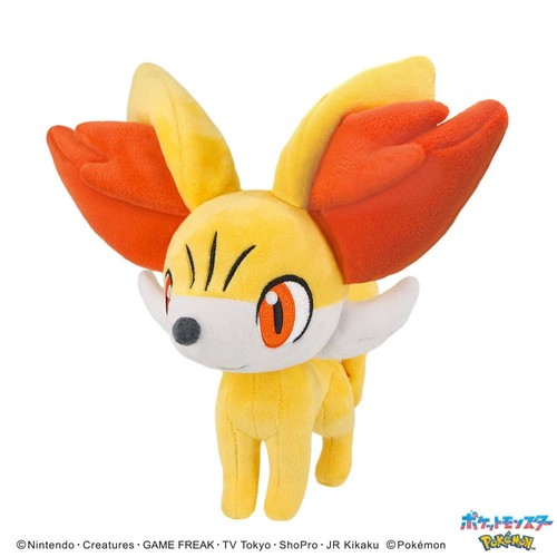Peluche pokemon all - pokemon,