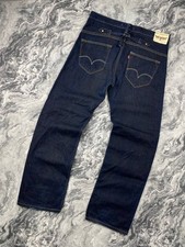 Vintage Levis 503 Denim Jeans
