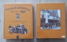 FENAILLE & DESPEAUX L'ANCETRE