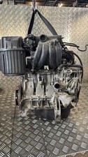 Moteur PEUGEOT 306 PHASE 2