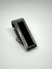 Pince à billets Cartier en