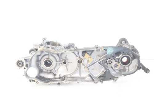 Carter bas moteur peugeot sv - peugeot,