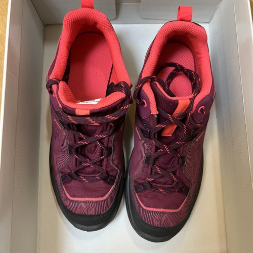 Chaussures randonnée fille - chaussures,