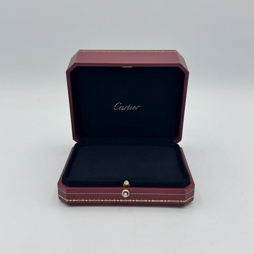 Cartier boîte montres - À, must