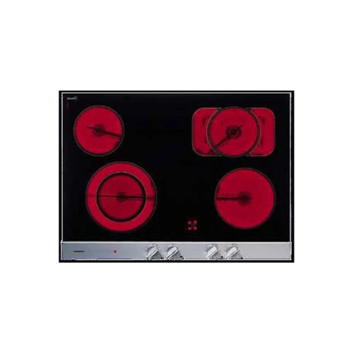 Gaggenau vario 200 - 200, series