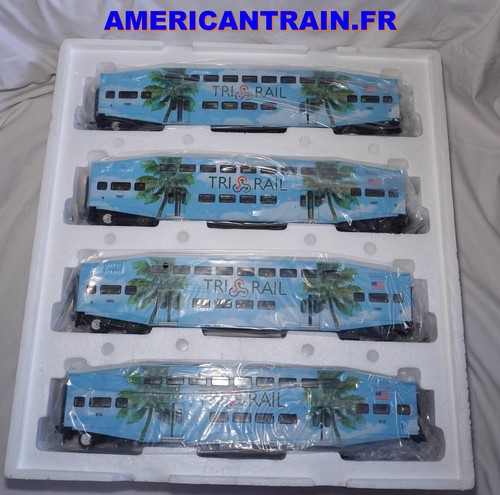 Florida tri rail car - florida, tri-rail
