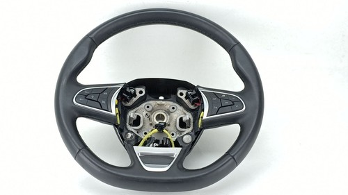 484001444r volant 281166 - volant,