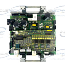 A20B-2101-0230 CARTE DE