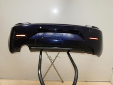 Pare choc arriere ALFA ROMEO