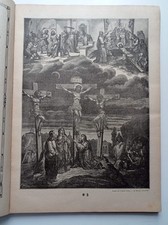 66 GRAVURES ANCIENNES