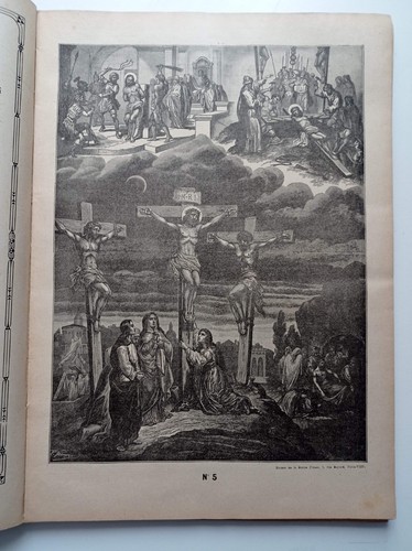 Gravures anciennes - 66,