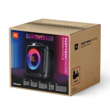 Jbl partybox encore essential - partybox,
