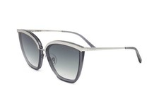 Lunettes de Soleil Hickmann