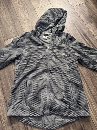 Nike storm fit - nike,