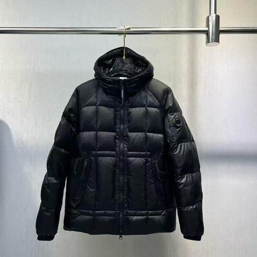 Doudoune homme company - homme,