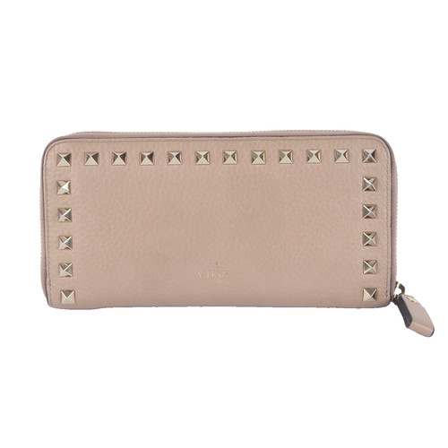 Valentino garavani rockstud - valentino,