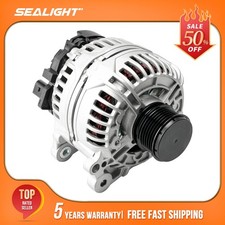 For 2012-2014 Volkswagen Jetta