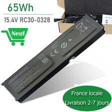 RC30-0328 Batterie pour Razer