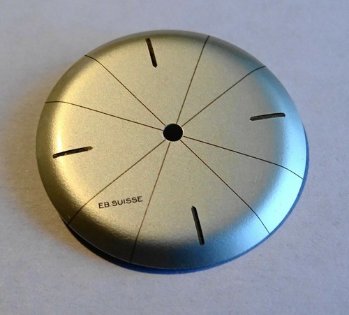 Piece horlogerie pour montre - piece,