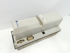 3HAB8101-14/05A, inmotion