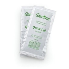 Hanna - Solution De Tatatura