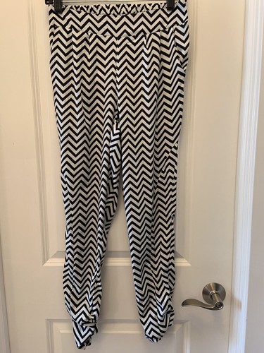 Dizzire casual jogger - jogger, harem