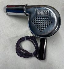 Sèche cheveux Calor