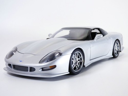 Occasion sans boite chevrolet - occasion,