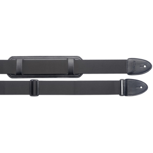 Sangle guitare nylon - en,